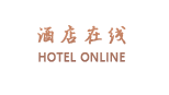 南充向阳大酒店